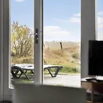 בית נופש 2555-romo-a-m-listsvej-6