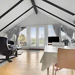 2555-romo-a-m-listsvej-6