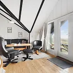 Semesterbostad 2555-romo-a-m-listsvej-6