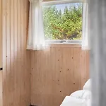2555-romo-a-m-listsvej-6 *