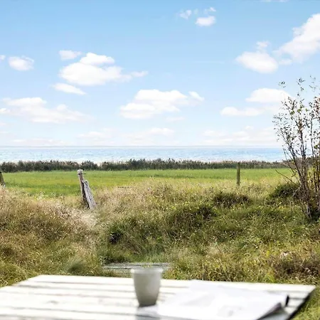 2555-romo-a-m-listsvej-6