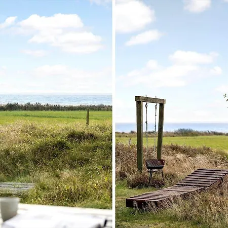 2555-romo-a-m-listsvej-6 Tagholm