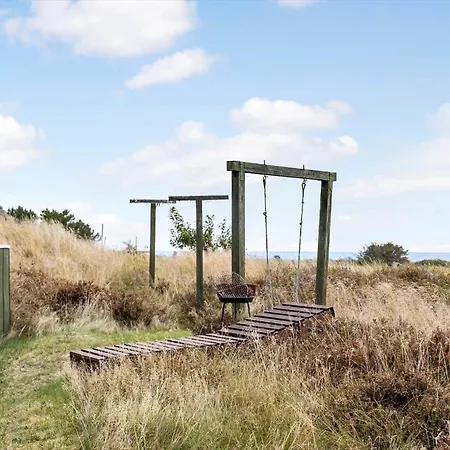 2555-romo-a-m-listsvej-6 *