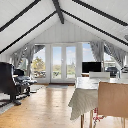 2555-romo-a-m-listsvej-6