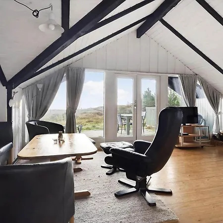 2555-romo-a-m-listsvej-6 *