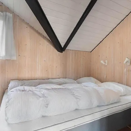 2555-romo-a-m-listsvej-6 Сasa de vacaciones Tagholm