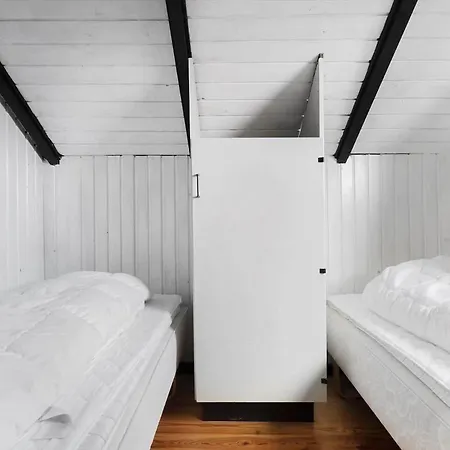 2555-romo-a-m-listsvej-6 Dom wakacyjny