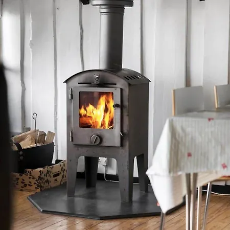 Сasa de vacaciones 2555-romo-a-m-listsvej-6