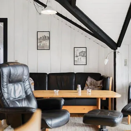 2555-romo-a-m-listsvej-6