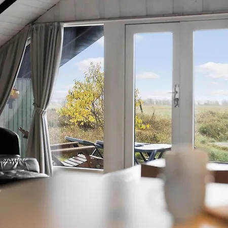 Сasa de vacaciones 2555-romo-a-m-listsvej-6