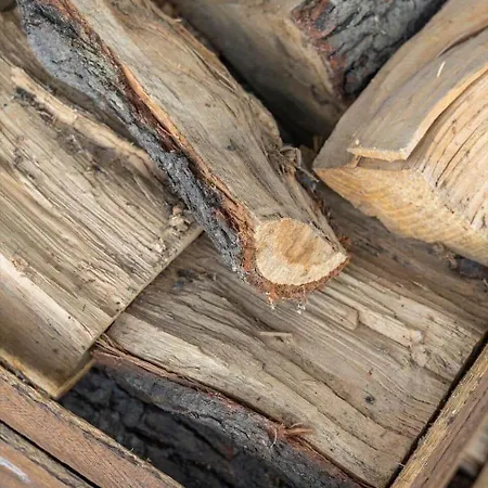 2555-romo-a-m-listsvej-6 * Tagholm