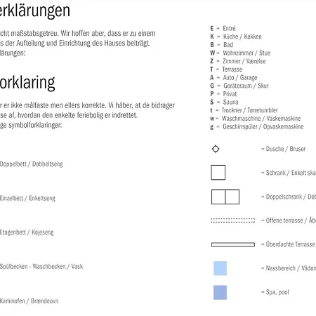 Dom wakacyjny 2555-romo-a-m-listsvej-6