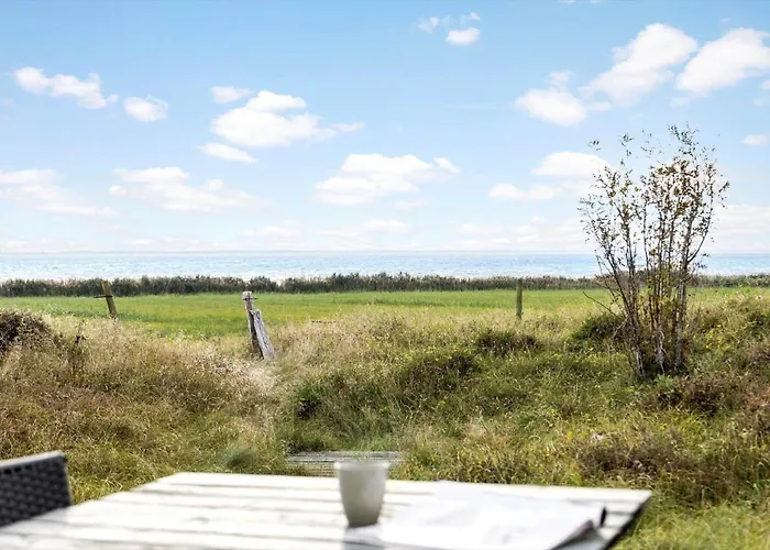 2555-romo-a-m-listsvej-6 Nyaraló