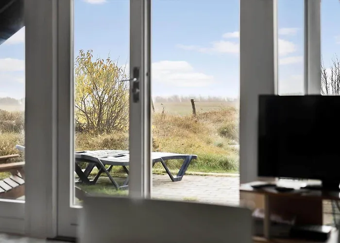 Nyaraló 2555-romo-a-m-listsvej-6