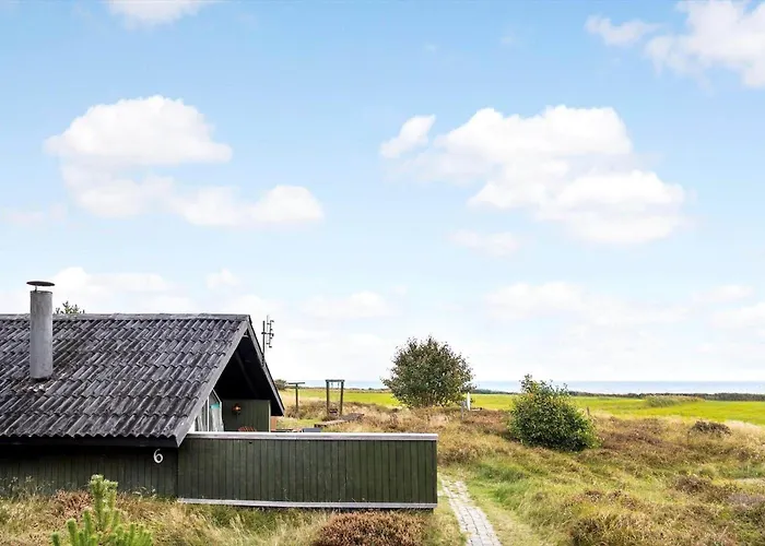 2555-romo-a-m-listsvej-6 *