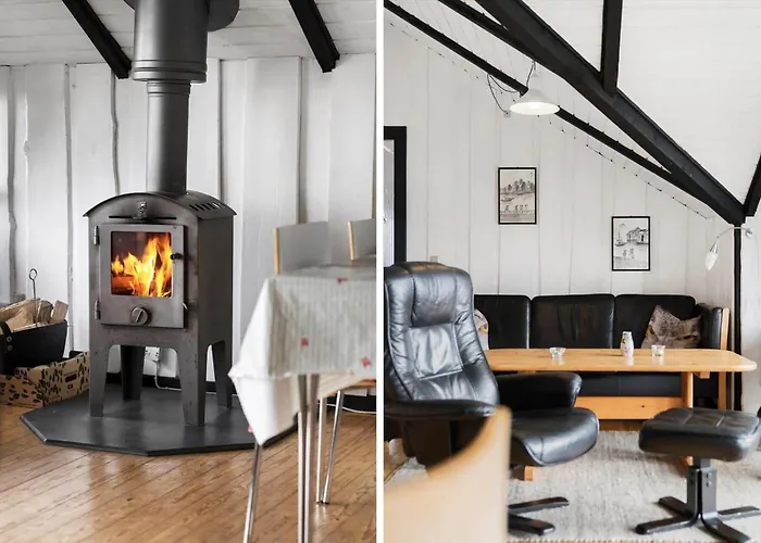 2555-romo-a-m-listsvej-6