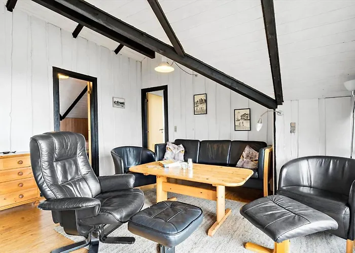 2555-romo-a-m-listsvej-6 Nyaraló Tagholm