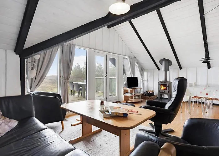 2555-romo-a-m-listsvej-6 *