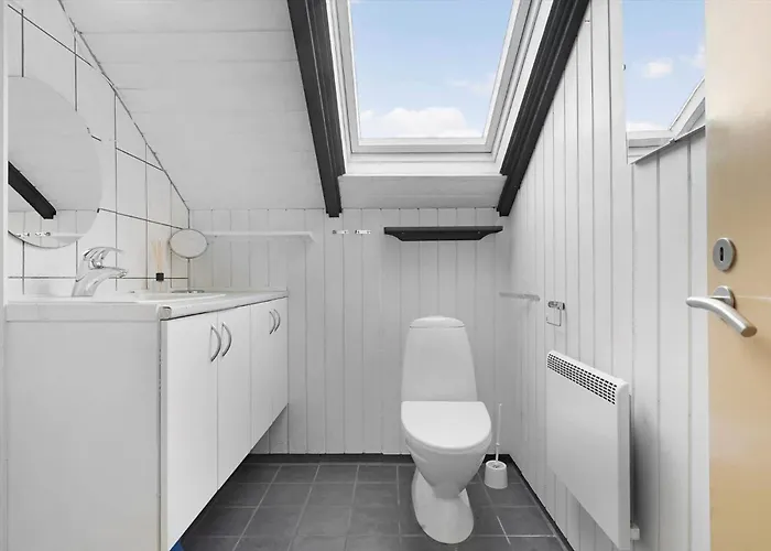 2555-romo-a-m-listsvej-6 Tagholm