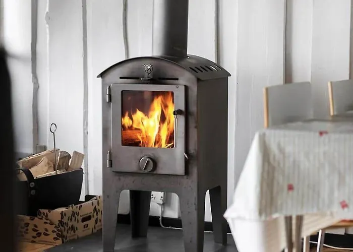 Nyaraló 2555-romo-a-m-listsvej-6 Tagholm