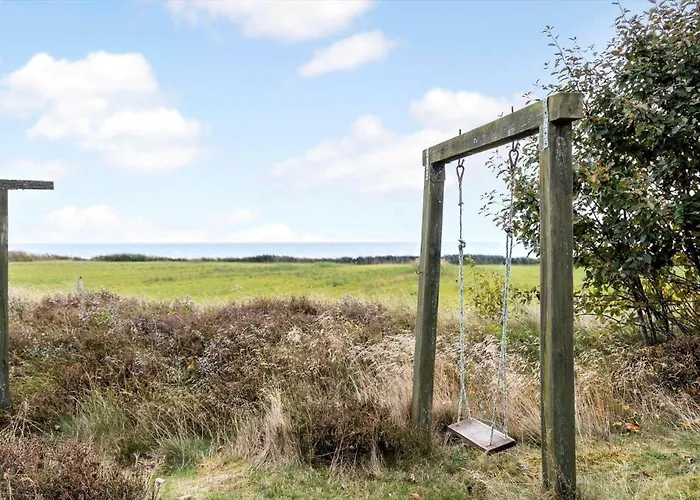 Nyaraló 2555-romo-a-m-listsvej-6